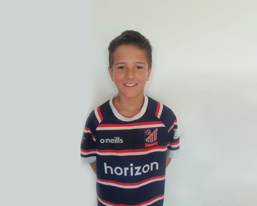 Porodica Antić prolazi kroz agoniju: Njihovog sina (12) napala ajkula, dečak se bori za život!