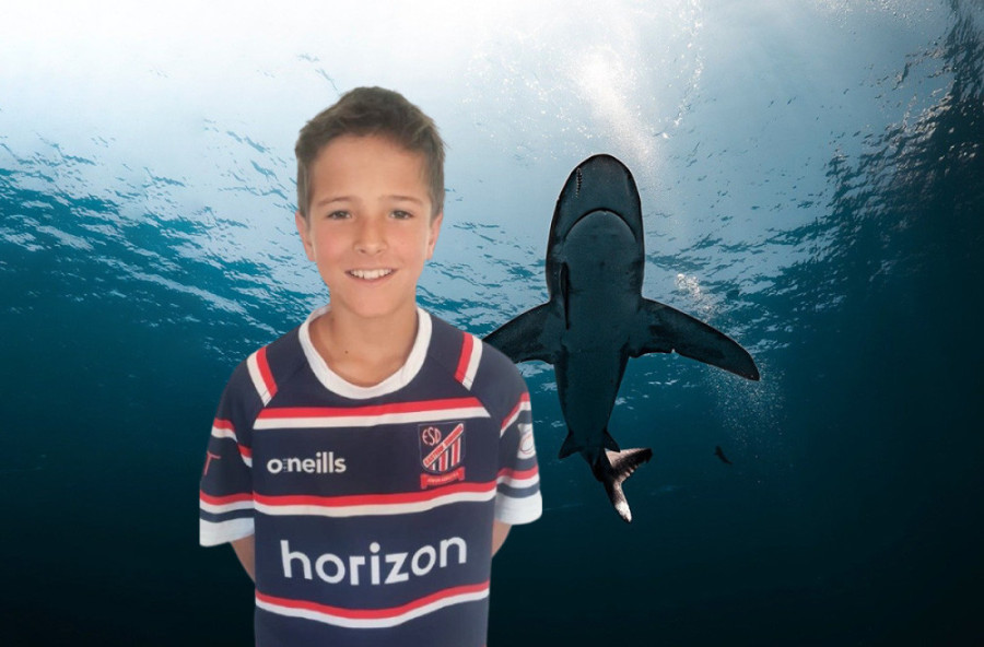 Štrajk u Nemačkoj napravio haos: Na hiljade radnika protestuje, a ovo je razlog!