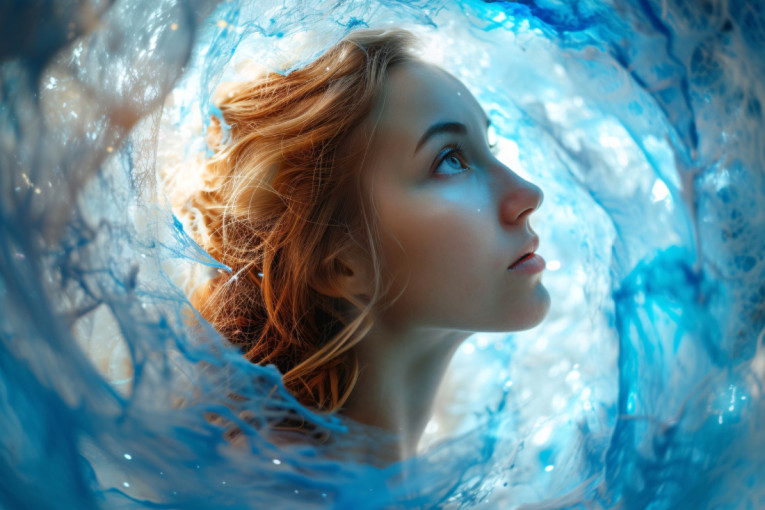 Dnevni horoskop za 21. januar: Ovnovi, više odmarajte, Bikovi, moguć pronalazak dodatnog izvora prihoda