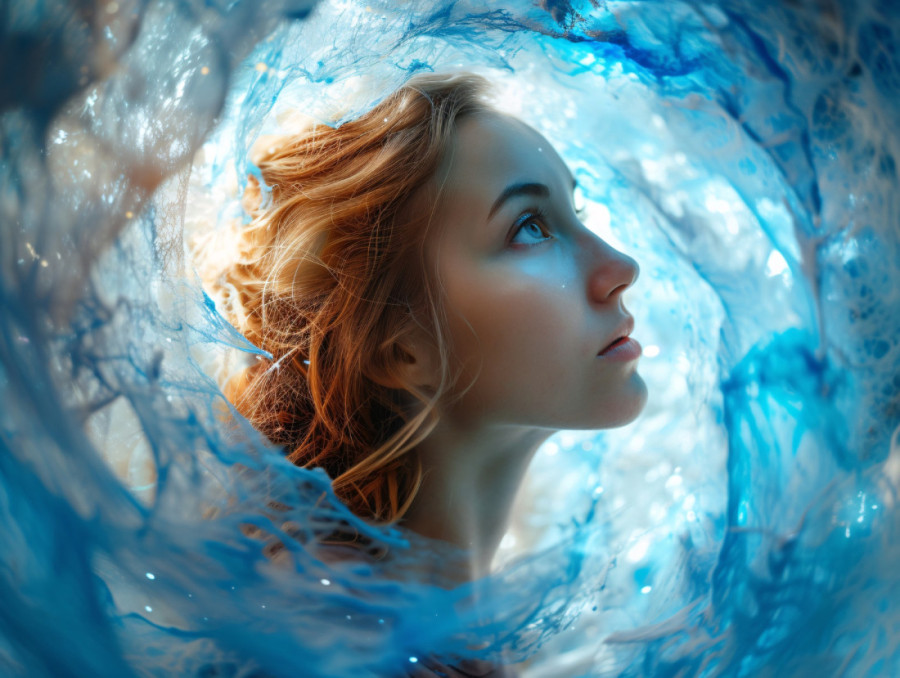 Uvek iznova prave iste greške: Rođeni u ovim mesecima predodređeni su da uče lekcije na težak način