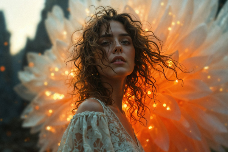 Uvek iznova prave iste greške: Rođeni u ovim mesecima predodređeni su da uče lekcije na težak način