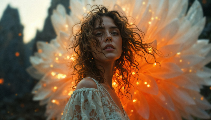 Stigla je sezona Vodolije i vreme je za radikalno resetovanje: Za mnoge počinje nova era, a dobro će prodrmati svaki znak