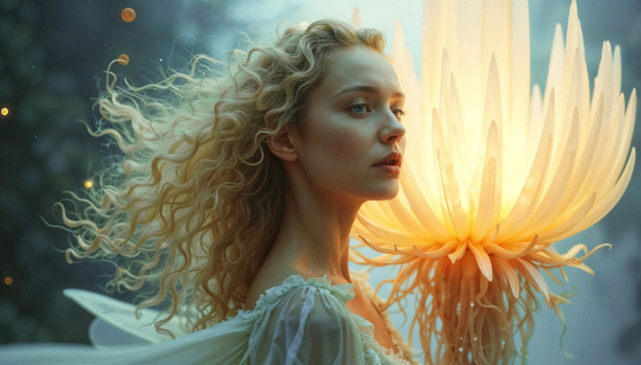 Posao za koji ste rođeni: Čime treba da se bavite prema mesecu rođenja