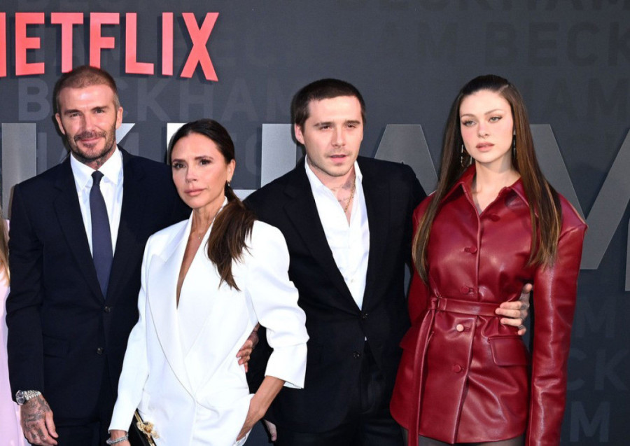 Nove tvrdnje Čede Jovanovića o razlogu privođenja Ace Kosa: Aleks je velika žrtva...