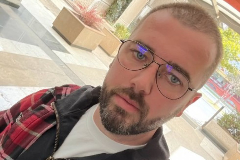 Beogradske elektrane izdale obaveštenje: Prekidi u tri grejna područja