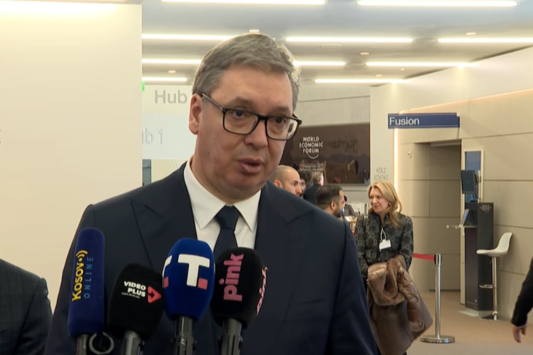 Eksplozija u Krušiku: Povređen radnik