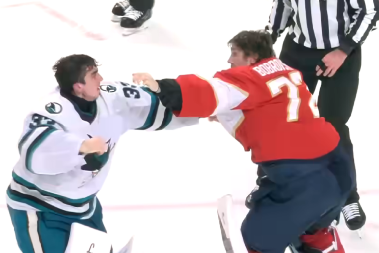 Bajern ne menja "staro dobro pravilo" kada gostuju srpski klubovi: Večeras im u goste stiže Partizan (FOTO)