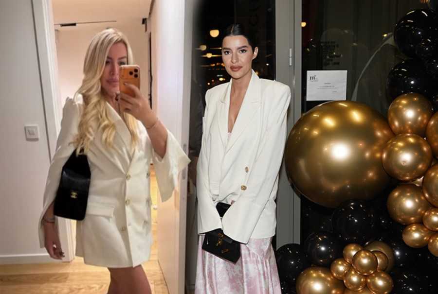 Mileni Plavšić slomljeno srce zbog Beti Đorđević: "Redovno smo se viđale u Jugotonu"