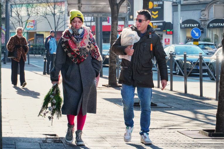 Malo posla, velika zarada! Ova biljka može da donese i 20.000 evra godišnje