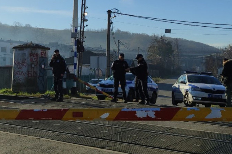 Samo se pojavio dim! Dramatična akcija spasavanja Medrese u Novom Pazaru (VIDEO)