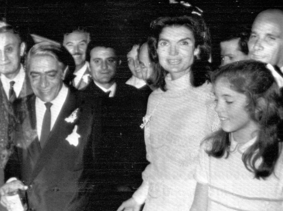 Najpoznatije prve dame: Stil, moć i glamur koji su obeležili istoriju