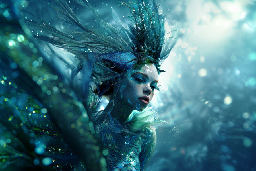 Svemir deli poklone, a oni su srećni dobitnici: Ovi znaci Zodijaka u februaru ubiraju plodove na koje čekaju godinama