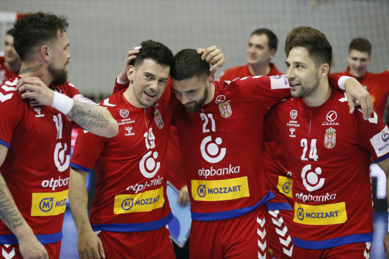 Zahidove reči digle buru u Partizanu: Nema ga na treningu, otkazana i utakmica