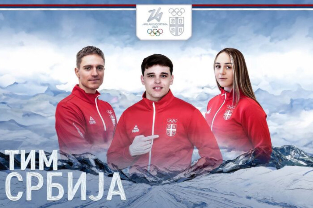 ZOI potresa bizaran skandal! Ski skakači smislili najluđi doping ikada - povećavaju penis da bi leteli dalje!