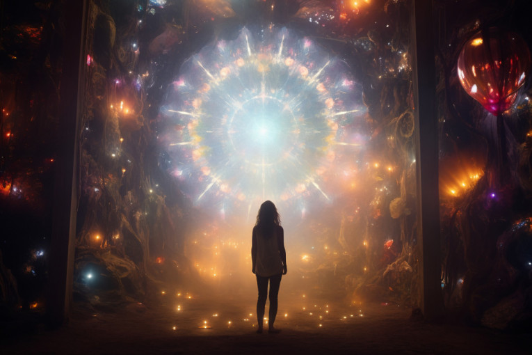 Dnevni horoskop za 21. januar: Ovnovi, više odmarajte, Bikovi, moguć pronalazak dodatnog izvora prihoda