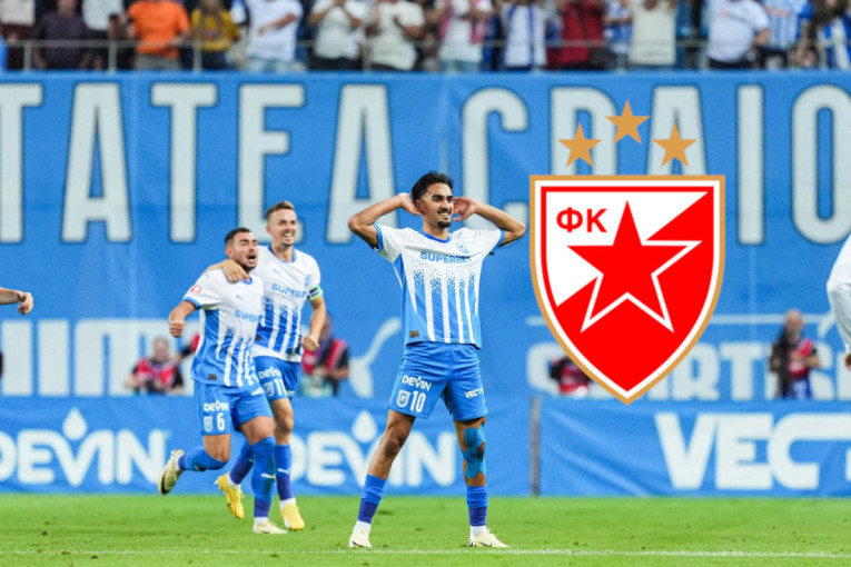 Čukarički još čeka prvu pobedu u 2026. godini! Linc izbegao poraz u Turskoj!