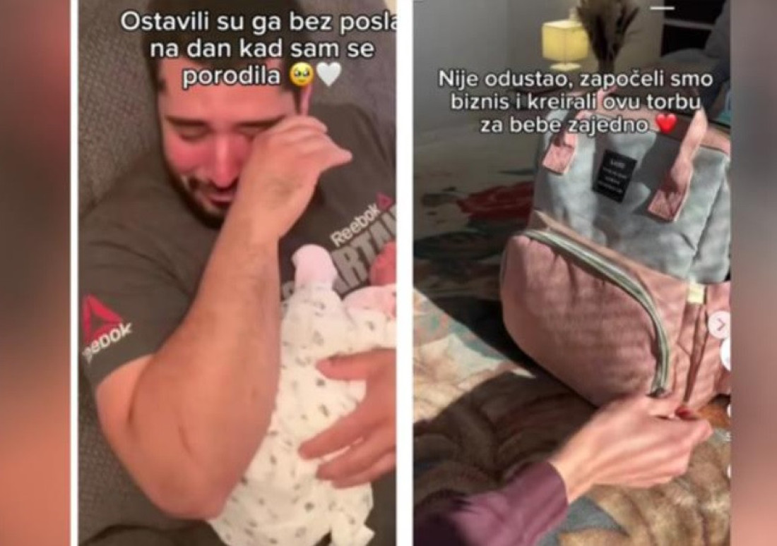 Izrael i Azerbejdžan se pridružili Trampovom Odboru za mir