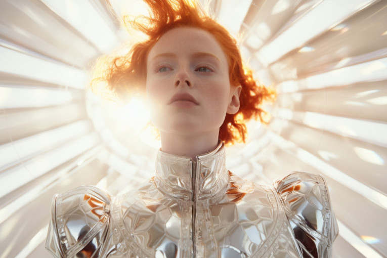 Tri znaka Zodijaka dobijaju nagradu koju univerzum deli jednom u 10 godina