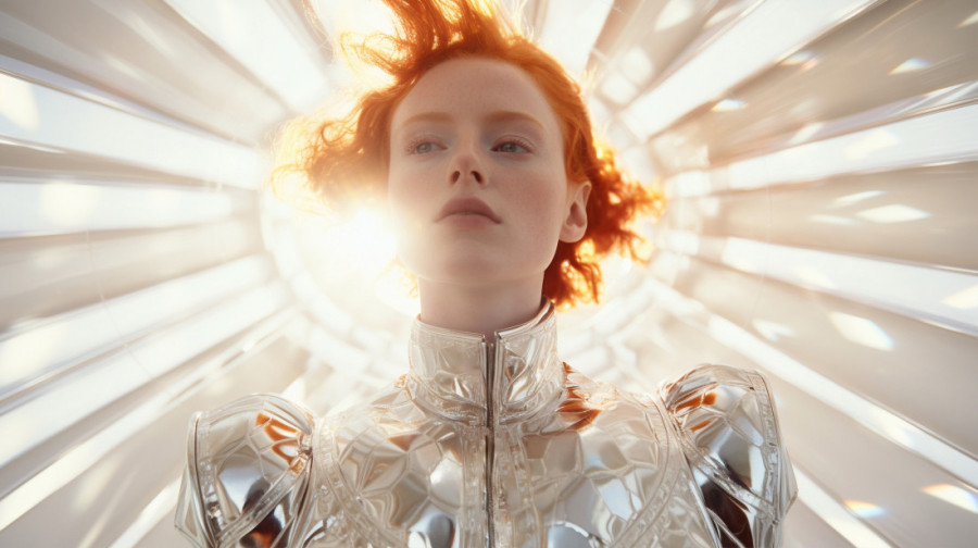 Oni su svoje srce opasali zidinama: Ljudi rođeni u ovim mesecima osećaju duboko i ne žele svakom da daju pristup