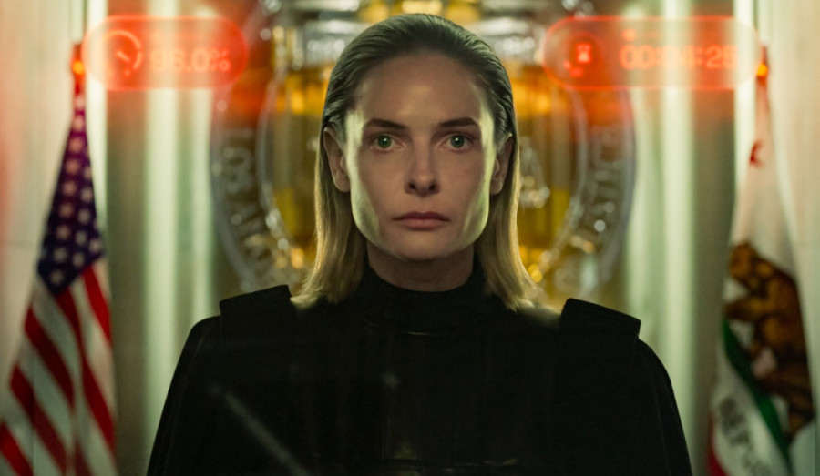 Kritičari razneli novi film Krisa Prata: Najgluplji i najbesmisleniji ove godine, a tek je januar (FOTO/VIDEO)