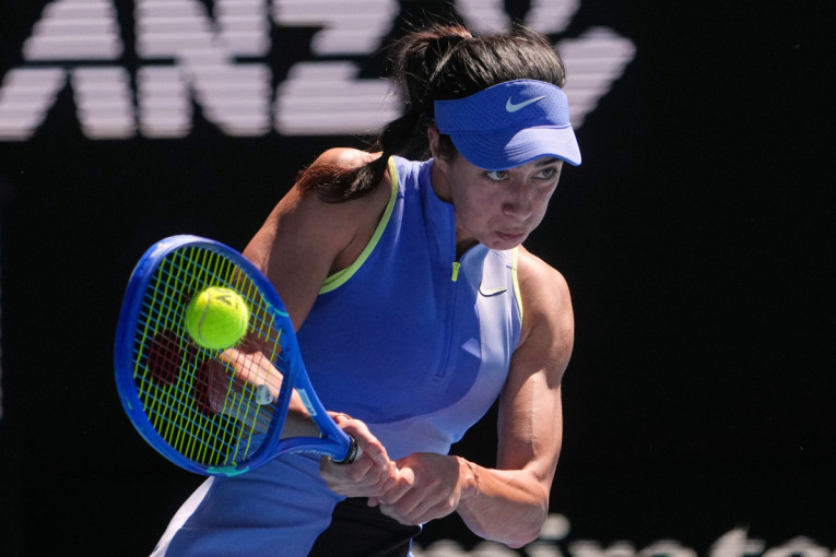 Psihopata sa linije! Teške muke za Zvezdu pred meč u Švedskoj