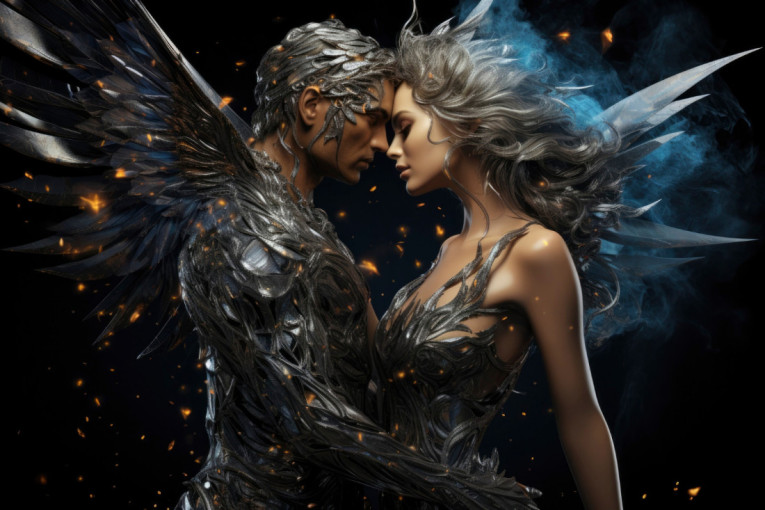 Šta otkriva prvo slovo vašeg imena i kako utiče na vaš život: Nosi vibraciju, poruku i energiju koja vas prati