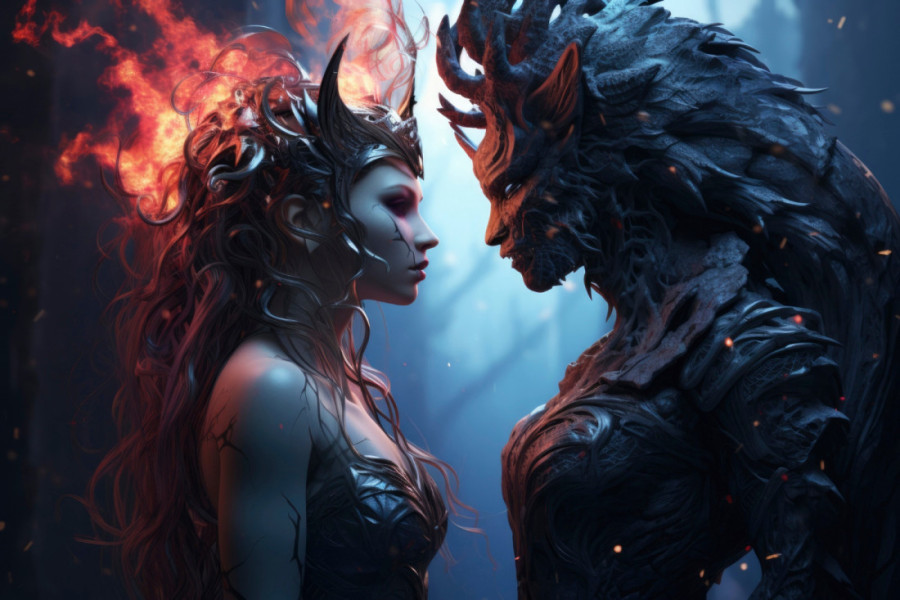 Provokativna i zabavna rang-lista: Meseci rođenja poređani od anđela do samog đavola