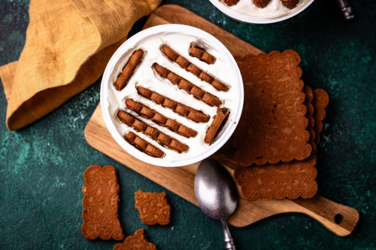 Recept dana: Tikvica tortilja je idealna za sve koji žele lagan, niskokaloričan obrak, savršeno se uklapa i u keto ishranu