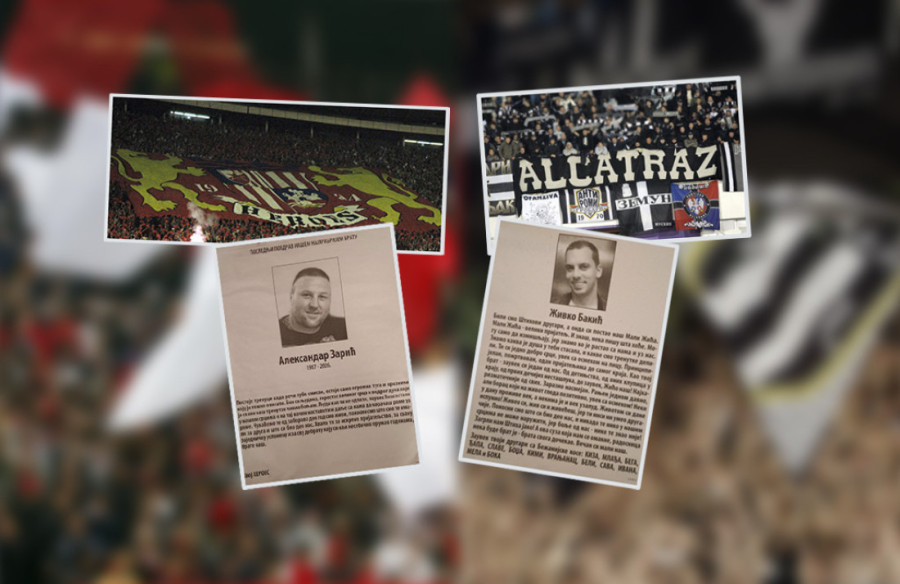 Uhapšen osumnjičeni za ubistvo Živka Bakića!