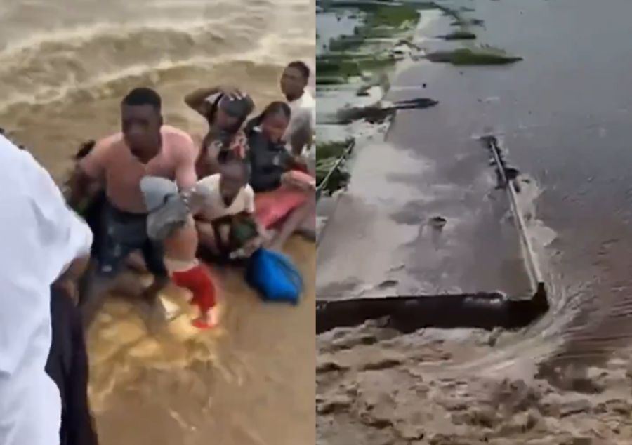 Tursku pogodio zemljotres jačine 4,5 stepeni!