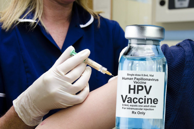 Dok svet eliminiše rak grlića materice, Srbija kasni: Vakcina je besplatna, ali roditelji su i dalje skeptični i neinformisani