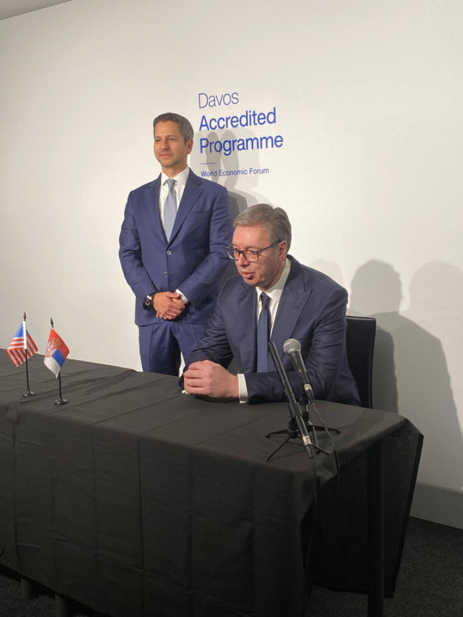 Ovo će leteti srpskim nebom: Leteći taksi skraćuje vreme putovanja, u našu zemlju stiže do 25 letelica!