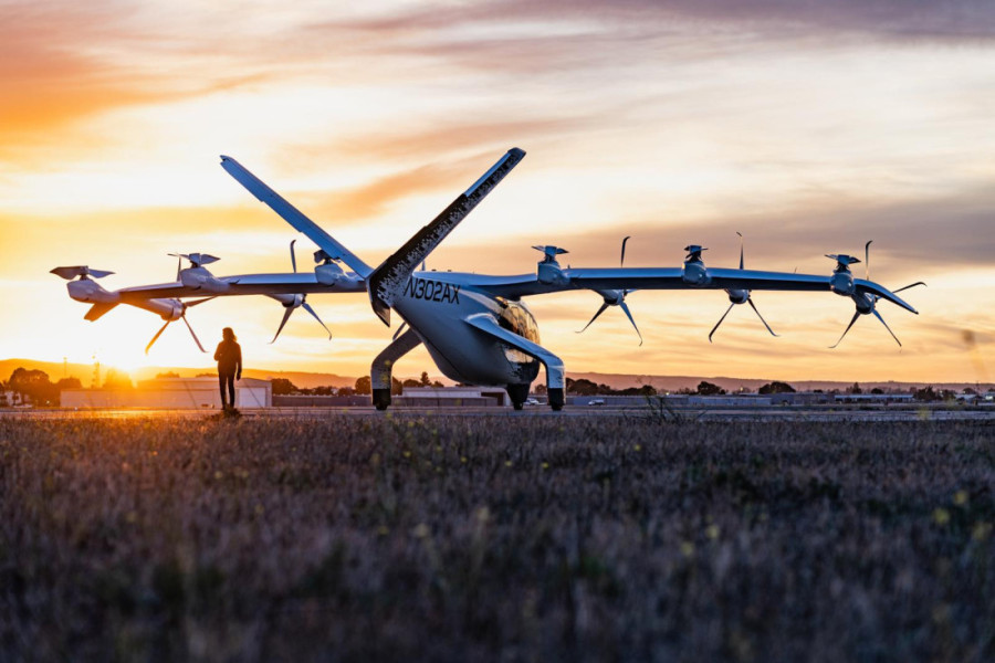 Nema ih dovoljno: Ovo su poslovi koje u Srbiji retko ko bira, a plate idu i do 300.000 dinara!