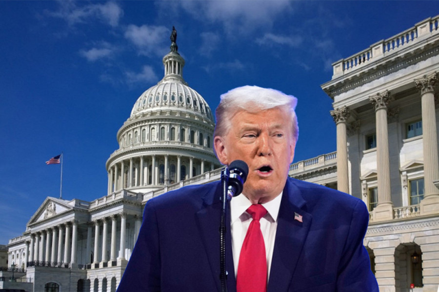 Baron Tramp spasao život devojci, preko "Fejstajma" svedočio hororu, pa pozvao policiju, osvanuo ceo razgovor: To je nebitno, tuku je!