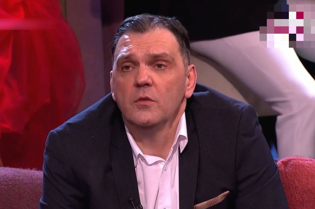 Preti joj doživotna robija! Žena koja je pucala na Rijaninu kuću optužena po 14 tačaka, evo kako se branila