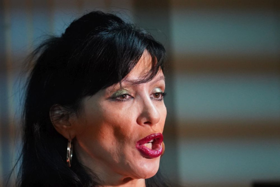 Vendi izanalizirala aferu Kačavende i Anđela: To je bila inicijalna kapisla!