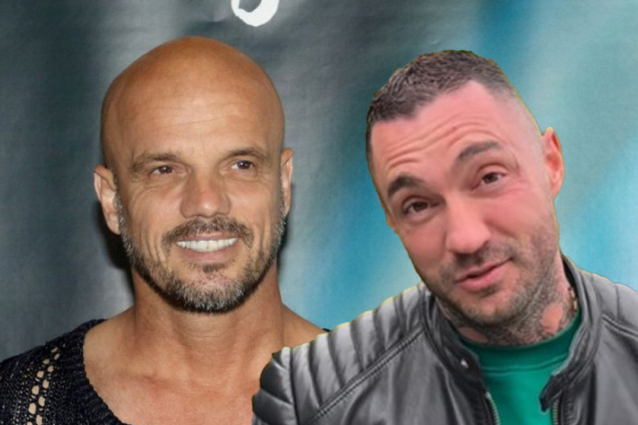 "Seljančuro bez škole!" Sanja zbog ove izjave završila na tapetu!