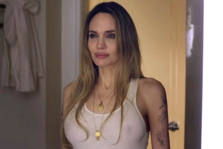 Atraktivan program Beogradskog filmskog festivala: Nova ostvarenja Anđeline Džoli, Džodi Foster, Benedikta Kamberbača... (VIDEO)