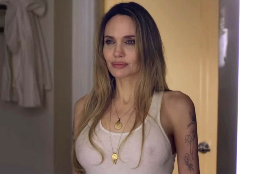 Promene u rukovodstvu FEST-a: Imenovan novi Odbor festivala