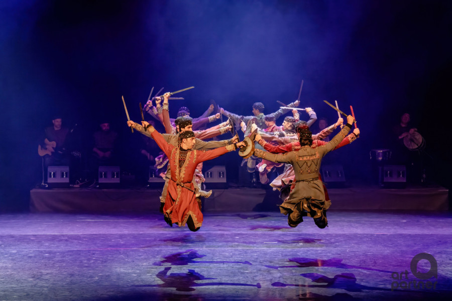 Monumentalni koncert Beogradske filharmonije: Čak 102 muzičara na sceni Kolarca