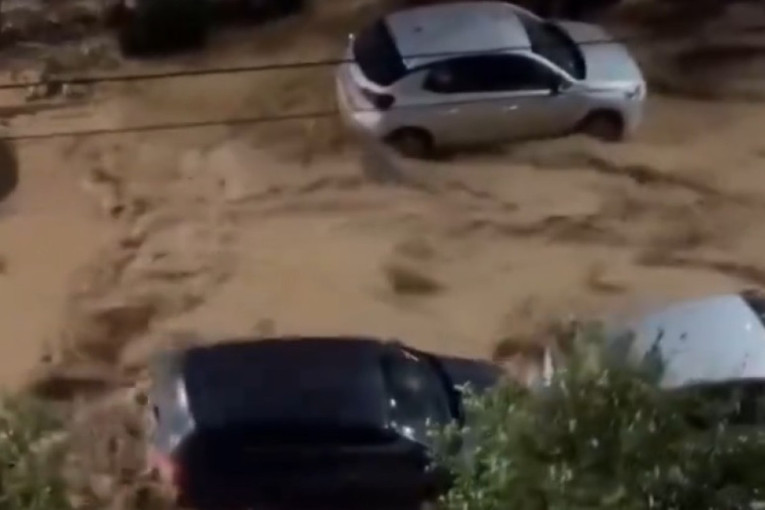 Zelenski krenuo u Davos da se sastane sa Trampom! Oglasio se Vitkof - postići ćemo sporazum