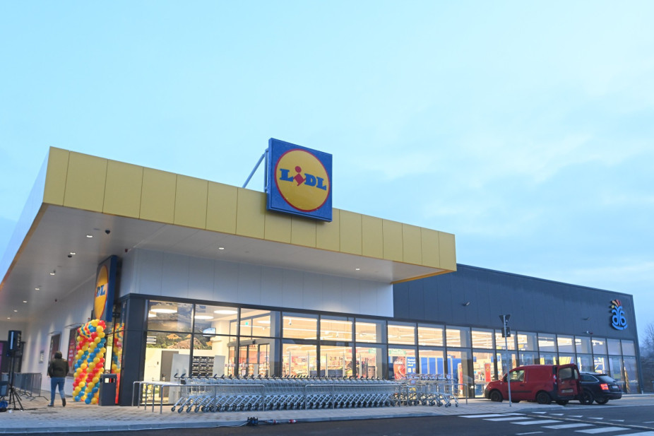 Opasna bakterija pronađena u popularnom proteinskom pudingu: "Lidl“ hitno povukao proizvod iz prodaje (FOTO)