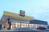 Opasna bakterija pronađena u popularnom proteinskom pudingu: "Lidl" hitno povukao proizvod iz prodaje (FOTO)