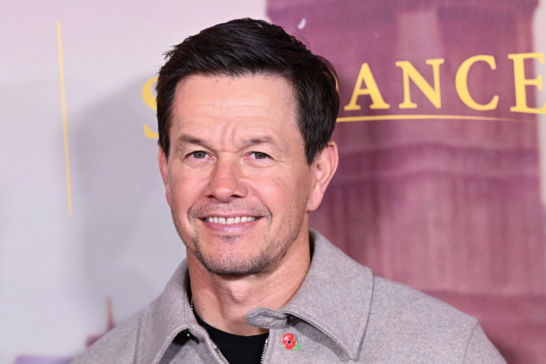 Kako je Mark Volberg postao "kralj striminga": Među prvima je shvatio jednu stvar i zaradio milione (FOTO)