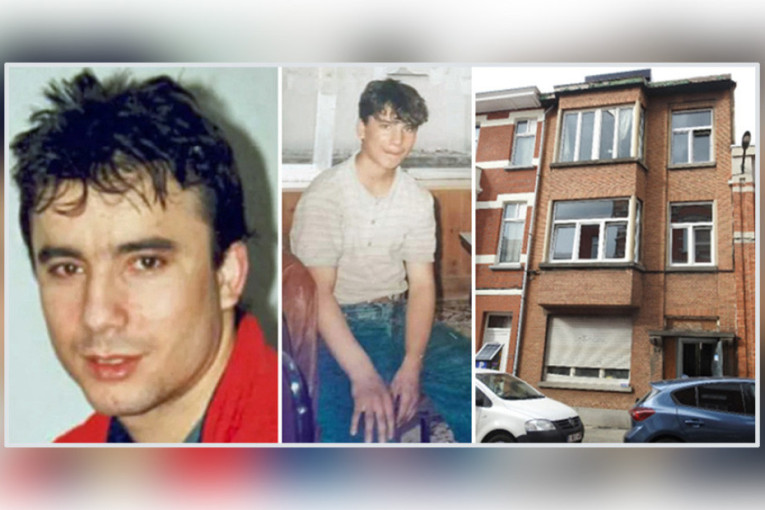 Renovirali kuću, pa pronašli skelet! Posle 23 godine otkrivena sudbina državljanina Severne Makedonije