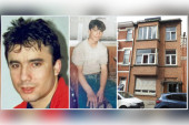 Renovirali kuću, pa pronašli skelet! Posle 23 godine otkrivena sudbina državljanina Severne Makedonije