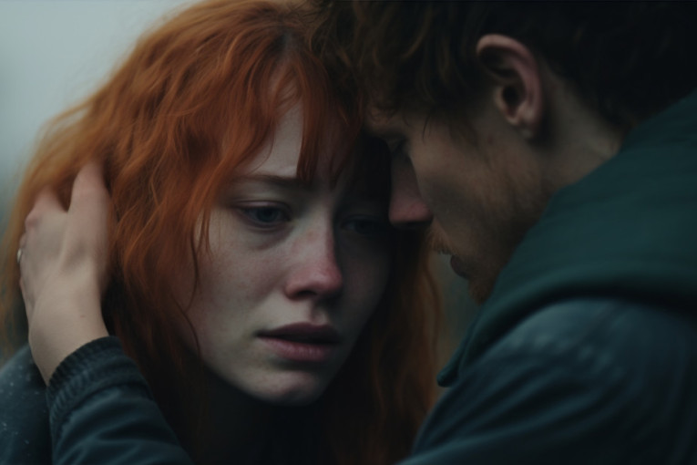 Zašto mnogi i dalje ostaju u toksičnim vezama, koje nemaju budućnost? Tri stvari odvlače od promene