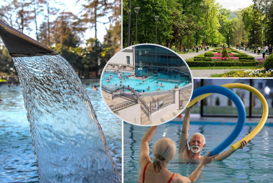 Novi Sad dobija novo železničko stajalište: Od jeseni i ukrcavanje na brze vozove