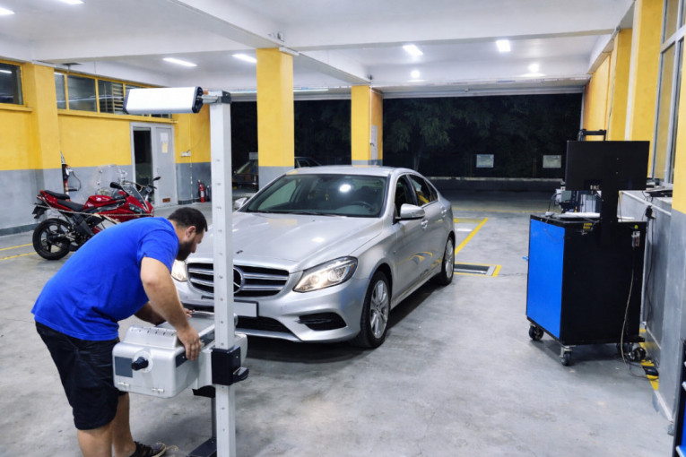 Top 5 saveta za brži prolaz tehničkog pregleda (i manje nerviranja)