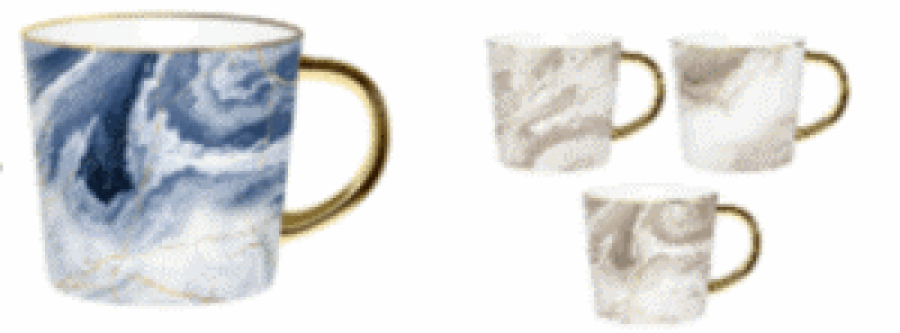 Proizvod iz "Pepka" povučen sa tržišta: Može biti ozbiljno štetan!  (FOTO)